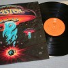 BOSTON - BOSTON (j) - ���������