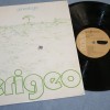 PERIGEO - GENEALOGIA - ���������