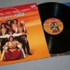 DSCHINGHIS KHAN - DSCHINGHIS KHAN (+poster) - 