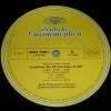 MOZART - SYMPHONIES Nos. 29 & 33 - HERBERT VON KARAJAN - ���������