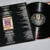 ALAN PARSONS PROJECT - THE TURN OF A FRIENDLY CARD (j) - 