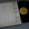 MOZART - SYMPHONIES Nos. 29 & 33 - HERBERT VON KARAJAN - ���������