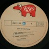 JACK BRUCE - OUT OF THE STORM (j) - 