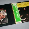 BEETHOVEN - SYMPHONIES Nos.5 & 8 - HERBERT VON KARAJAN (j) - ���������