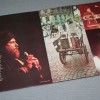 IVAN REBROFF - MEIN RUSSLAND, DU BIST SCHON - ���������
