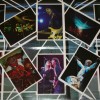 PAUL McCARTNEY - WINGS OVER AMERICA (+poster) (j) - ���������