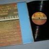 CAROLE KING - HER GREATEST HITS - ���������