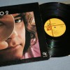 DEODATO - DEODATO 2 (j) - ���������