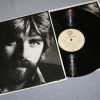 MICHAEL McDONALD - IF THAT'S WHAT IT TAKES (j) - ���������