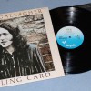 RORY GALLAGHER - CALLING CARD (j) - ���������