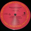 BRUCE SPRINGSTEEN - TUNNEL OF LOVE (a) - 