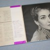 MARIA CALLAS - OPERA ARIAS - ���������