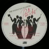 MANHATTAN TRANSFER - PASTICHE - ���������