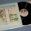 STEVE HACKETT - VOYAGE OF THE ACOLYTE (j) - 