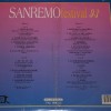 SANREMO FESTIVAL 93 - VARIOUS - 