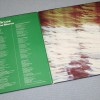 JACK BRUCE - OUT OF THE STORM (j) - 