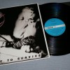 WHITE LION - FIGHT TO SURVIVE (j) - 