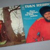IVAN REBROFF - MEIN RUSSLAND, DU BIST SCHON - ���������