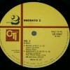 DEODATO - DEODATO 2 (j) - ���������