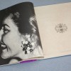 MARIA CALLAS - OPERA ARIAS - ���������