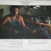 BRUCE SPRINGSTEEN - TUNNEL OF LOVE (a) - 