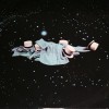 SUPERTRAMP - CRIME OF THE CENTURY - 