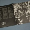 MANHATTAN TRANSFER - PASTICHE - ���������