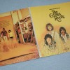 GRASS ROOTS - MORE GOLDEN GRASS (a) - ���������