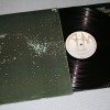 SUPERTRAMP - CRIME OF THE CENTURY - 