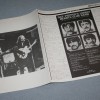 BEATLES - SGT. PEPPER'S LONELY HEARTS CLUB BAND (j) - 