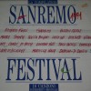 SANREMO 1991 - 16 CANZONI INTERPRETI ORIGINALI - ���������