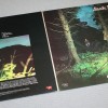 JACK BRUCE - OUT OF THE STORM (j) - 