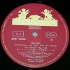 MOZART/ MAX REGER - SERENATA NOTTURNA/ VARIATIONEN UND FUGE UBER EIN THEMA VON MOZART- KAR - ���������
