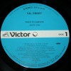 WHITE LION - FIGHT TO SURVIVE (j) - 