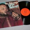 IVAN REBROFF - NA SDAROWJE - ���������