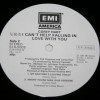COREY HART - I CAN'T HELP FALLING IN LOVE WITH YOU - ���������