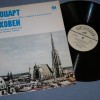 MOZART / BEETHOVEN - �������� ��� �������, ������ � ���������� - ���������