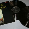 STAN GETZ - THE KING OF BOSSA NOVA - ���������