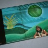 DEODATO - DEODATO 2 (j) - ���������