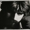 MICHAEL McDONALD - IF THAT'S WHAT IT TAKES (j) - ���������