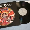 MOTORHEAD - 1916 - ���������
