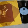 SONNY CRISS - CRISSCRAFT - ���������
