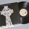 BLACK SABBATH - HEADLESS CROSS - 