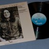RORY GALLAGHER - CALLING CARD (j) - ���������