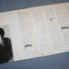 KUNIHIKO SUGANO - MUSIC - THE WORLD OF KUNIHIKO SUGANO - ���������