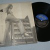 LOS SAPOS - QUE TALES SAPOS - ���������