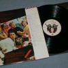 MANHATTAN TRANSFER - PASTICHE - ���������