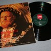 DAVID MUNROW/ EARLY MUSIC CONSORT OF LONDON - HENRY VIII AND HIS SIX WIVES - ���������