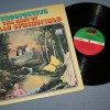 BUFFALO SPRINGFIELD - RETROSPECTIVE- THE BEST OF - ���������