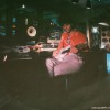 LAID BACK - LAID BACK - 